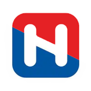 信阳宿商通